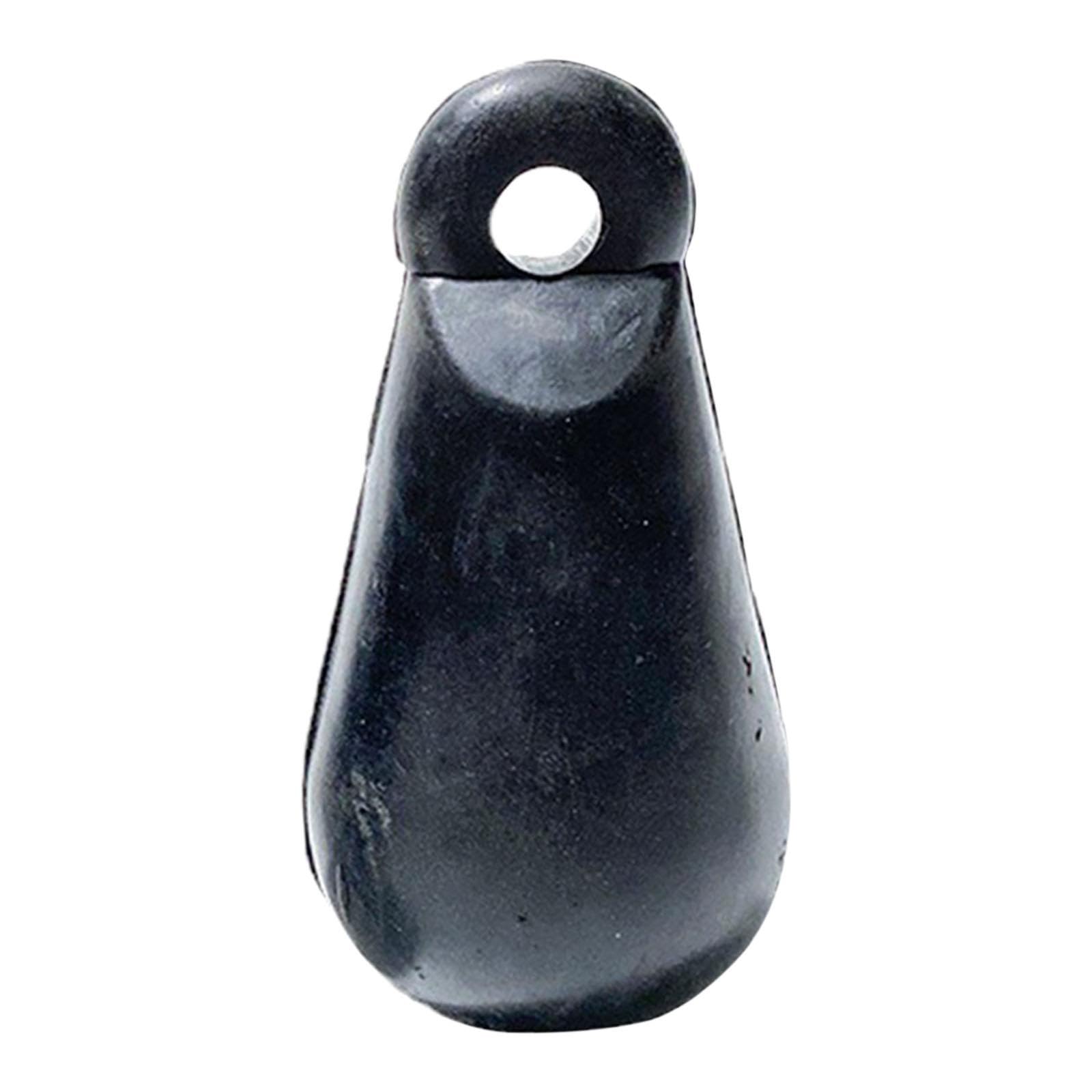 LR Decor E-Shop Throw Weight Portable Throwable Device for Lifeguard Rope Canoeing Swimming 450g-image-27