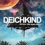  Illegale Fans [Explicit]