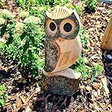 Natürliche Lebensfreude