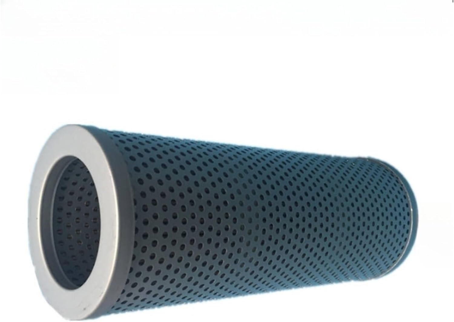 Hydraulic Filter 172175-73710 for Yangma Vio20-3 Vio22-6 Vio25 Vio30-6 Vio50-3 Vio50-6 Vio55-5B SV55