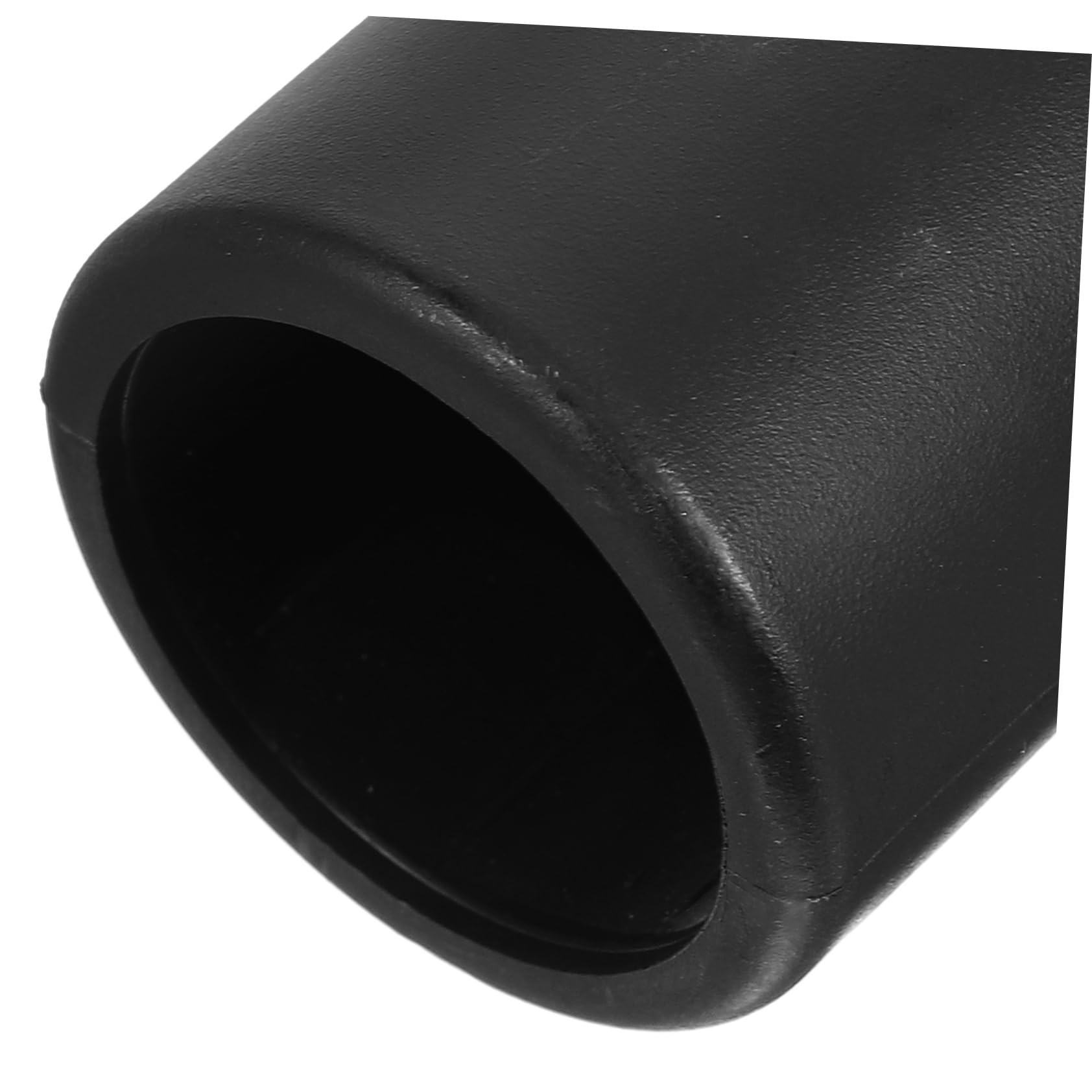 Toddmomy 4stücke D-förmiger Garten-schaufelgriff Kunststoff Mit Praktischem Grip Ergonomisch rutschfest Installieren Für Gartenarbeit Und
