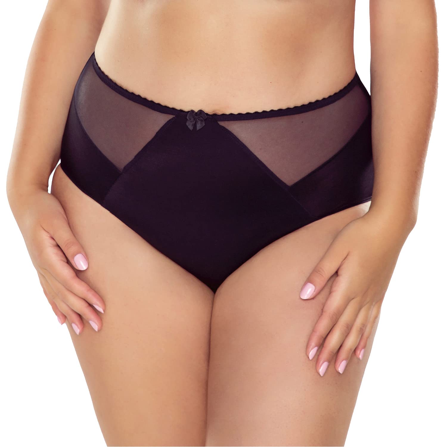 Vivisence Beugel BH - gold coloured/goudkleurig