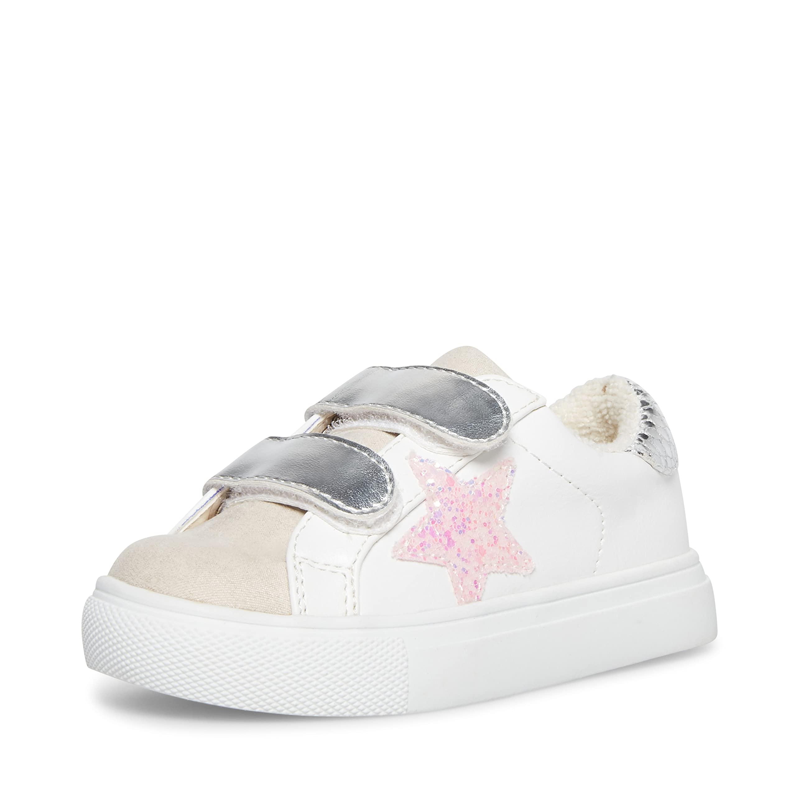Girls Shoes Rezume Sneaker
