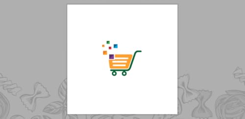 Food Depot – vue 4