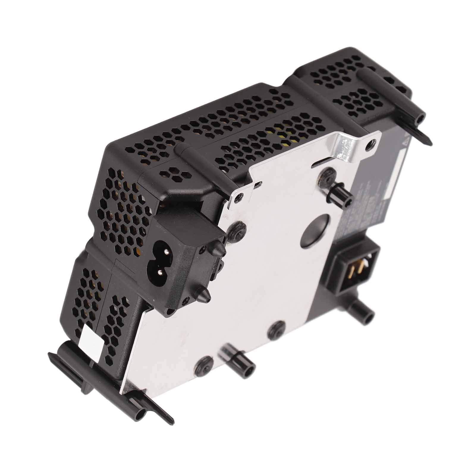 Bloc d'alimentation Interne de Remplacement de L'alimentation Interne CA 100-240 V pour Xbox Series S Console de Jeu Pièces de Réparation de L'alimentation Intégrée