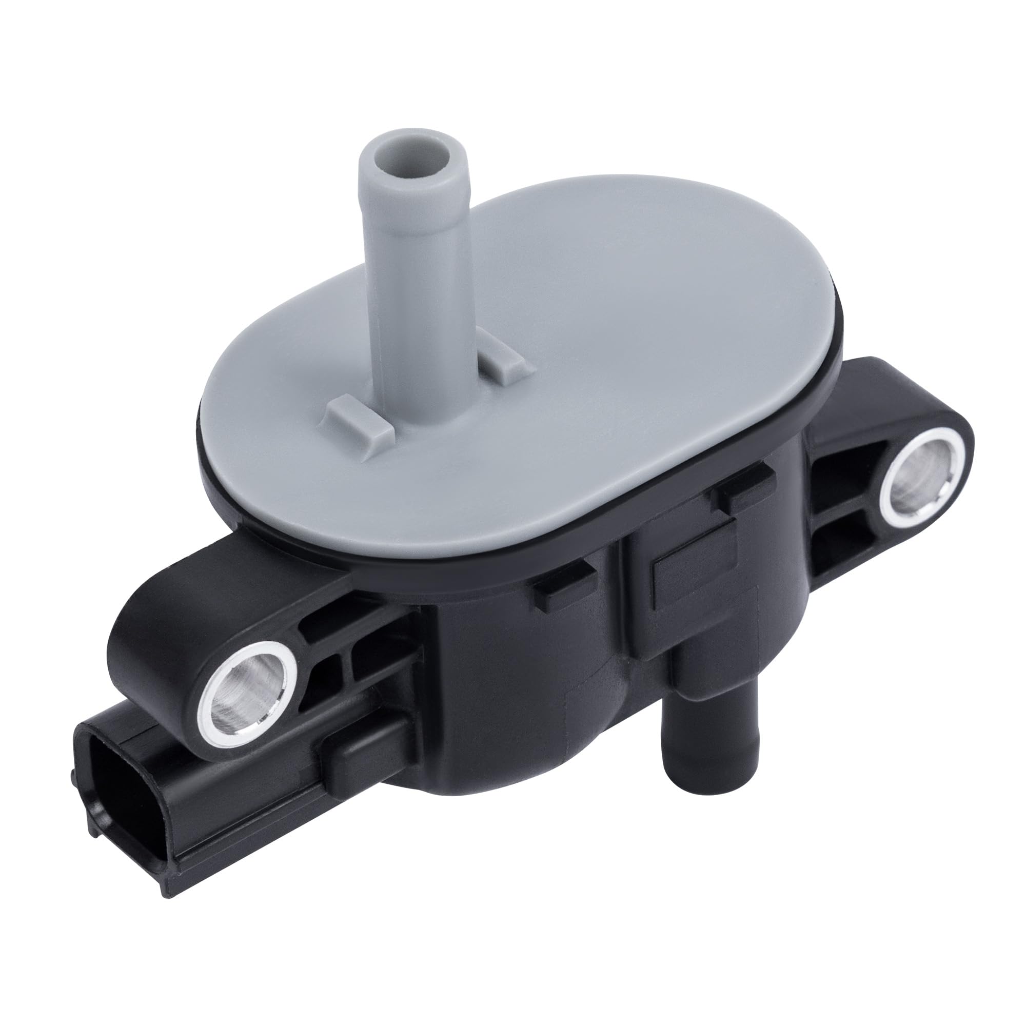 Mirthcos 911-397 Vapor Canister Purge Solenoid Valve Compatible with Honda CR-V CRV 2007-2014, Accord 2008-2012, Civic 2006-2015, Crosstour 2014-2015