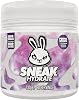 SNEAK Hydrate | Purple Storm | Coconut Water with Electrolytes, Zero Caffeine, Zero Sugar, Natural Flavours & Colours, Ashwagandha KSM-66 | 30 Servings