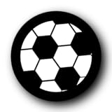 Player Details Barnsley F.C.