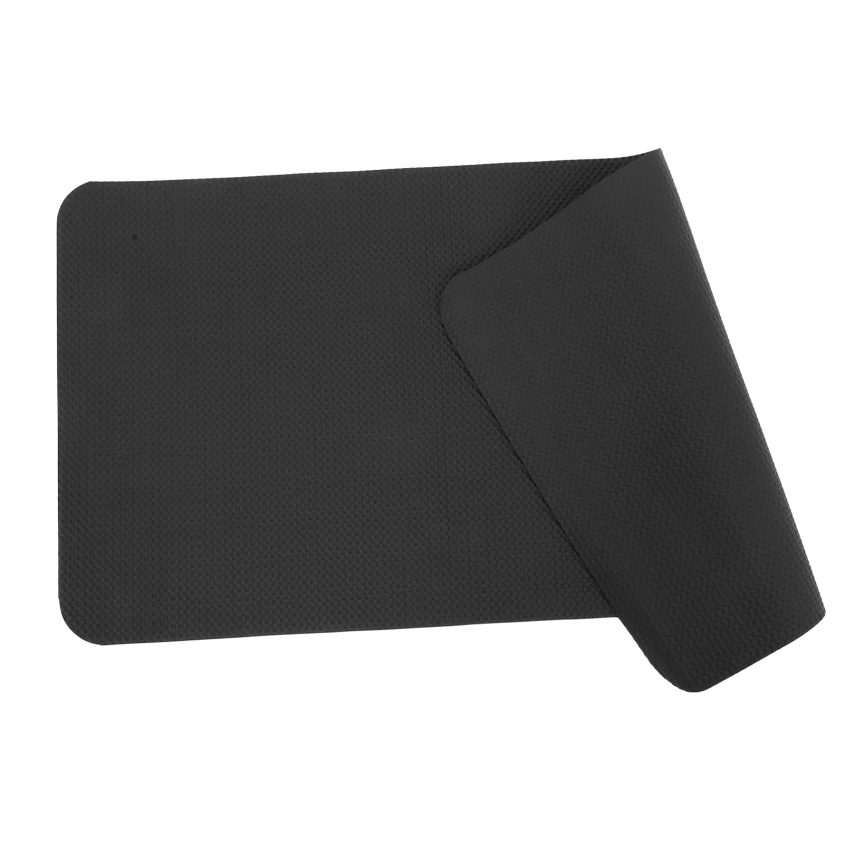 ULTECHNOVO Tappetino Insonorizzante Nbr per Tapis da Corsa e Palestra Antiscivolo e Ammortizzante Protezione Pavimento Versatile per Allenamenti Casa e Spazi Esterni Leggero e Pieghevole