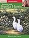 Painting with Brenda Harris, Volume 4: Gorgeous Gardens