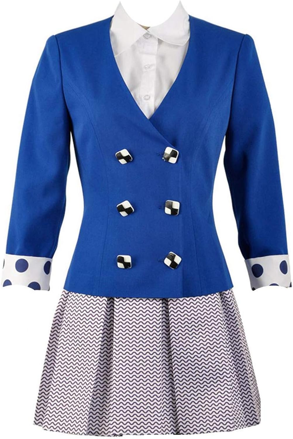 Veronica sawyer blazer Clearance