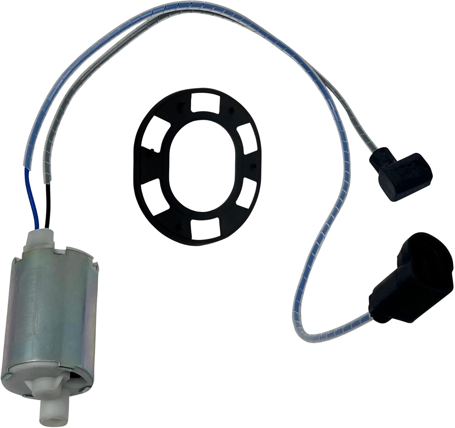 Fuel Pump For 1988-2000 Honda GL1500 Replace # 16700-MAF-000