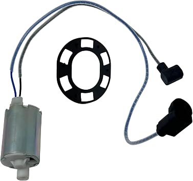 FPF Fuel Pump For 1988-2000 Honda GL1500 Replace # 16700-MAF-000