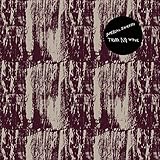 UNIVERSAL MUSIC GROUP