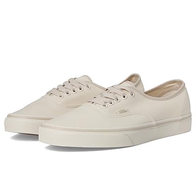 Vans Authentictm Skate Shoes Pop Marshmallow