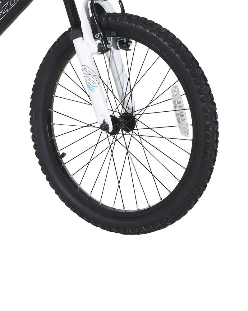 Amazon.com : Air Zone Aftershock 20