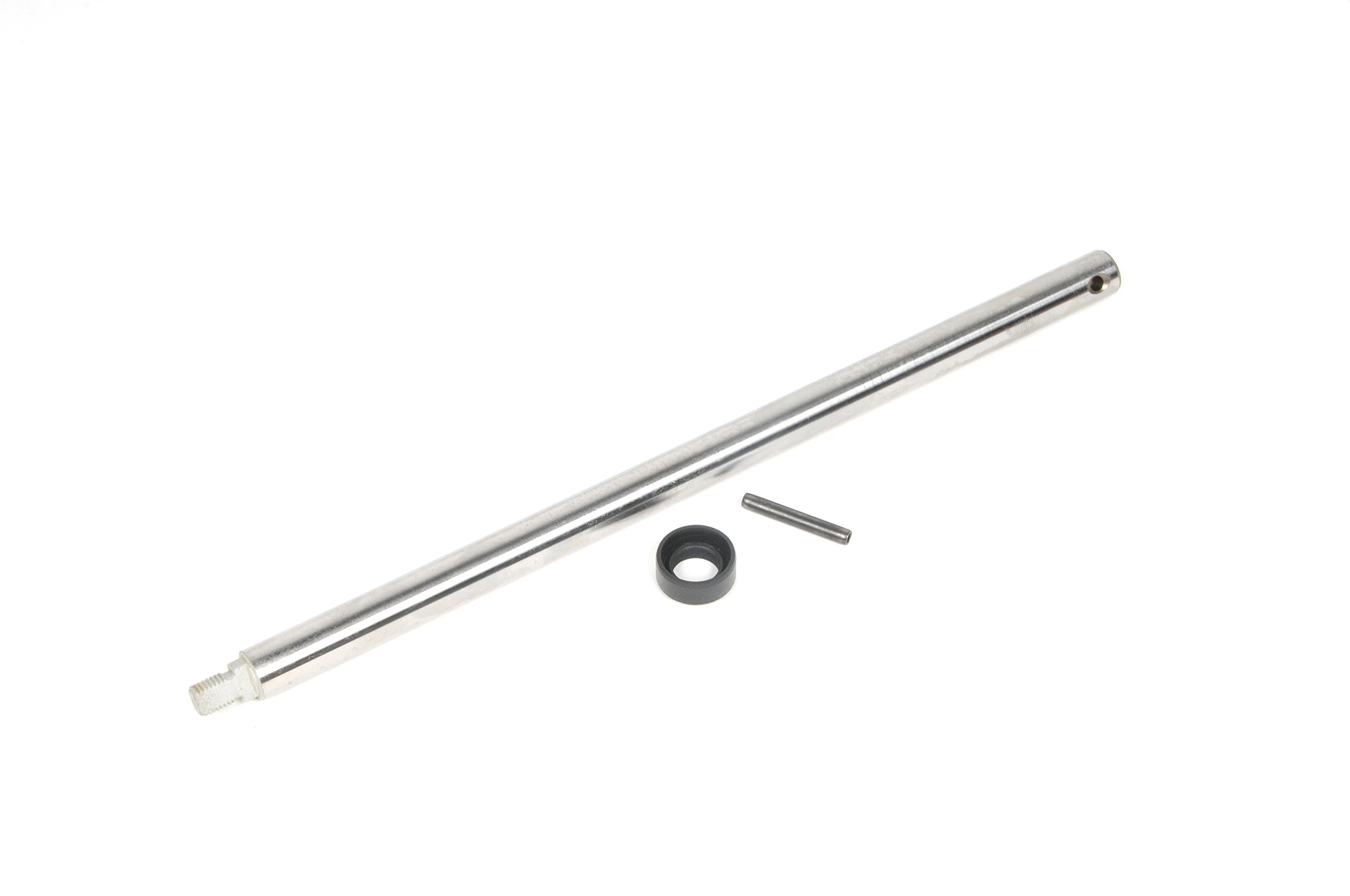 Amazon.com: ACDelco GM Original Equipment 96041857 Automatic