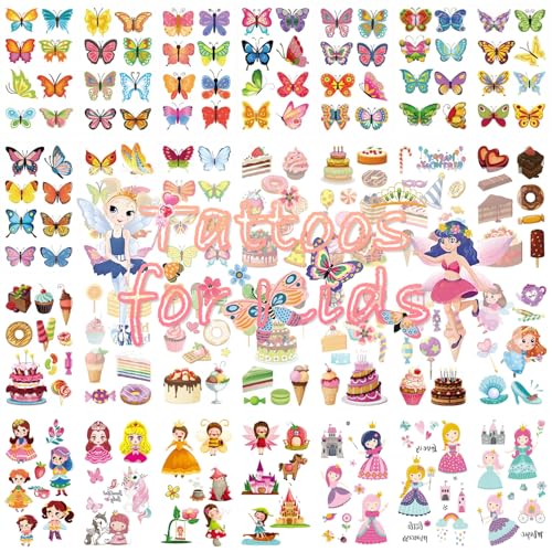 qp^gD[A240+ ꎞIȃ^gD[XebJ[ ̎qƒj̎qpA̓    ^gD[y[p[ qp ap[eB[̋LOi(o^tCfU[gvZX)