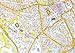 Cardiff A-Z Pocket Street Map