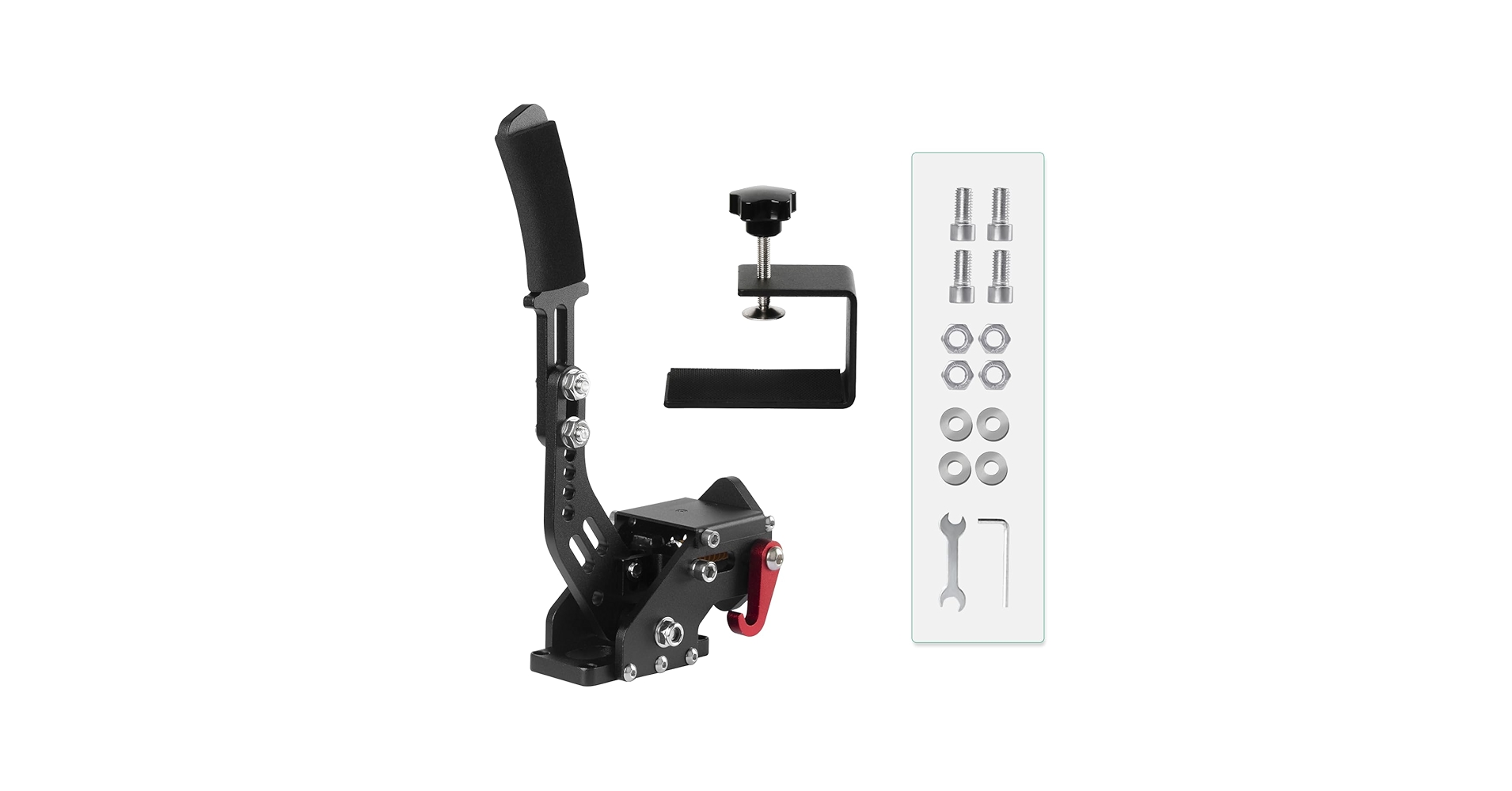 PC用ゲームコントローラー・コンバーター SIMWORX PRO SERIES PC用ゲームコントローラー・コンバーター SIMWORX PRO SERIES