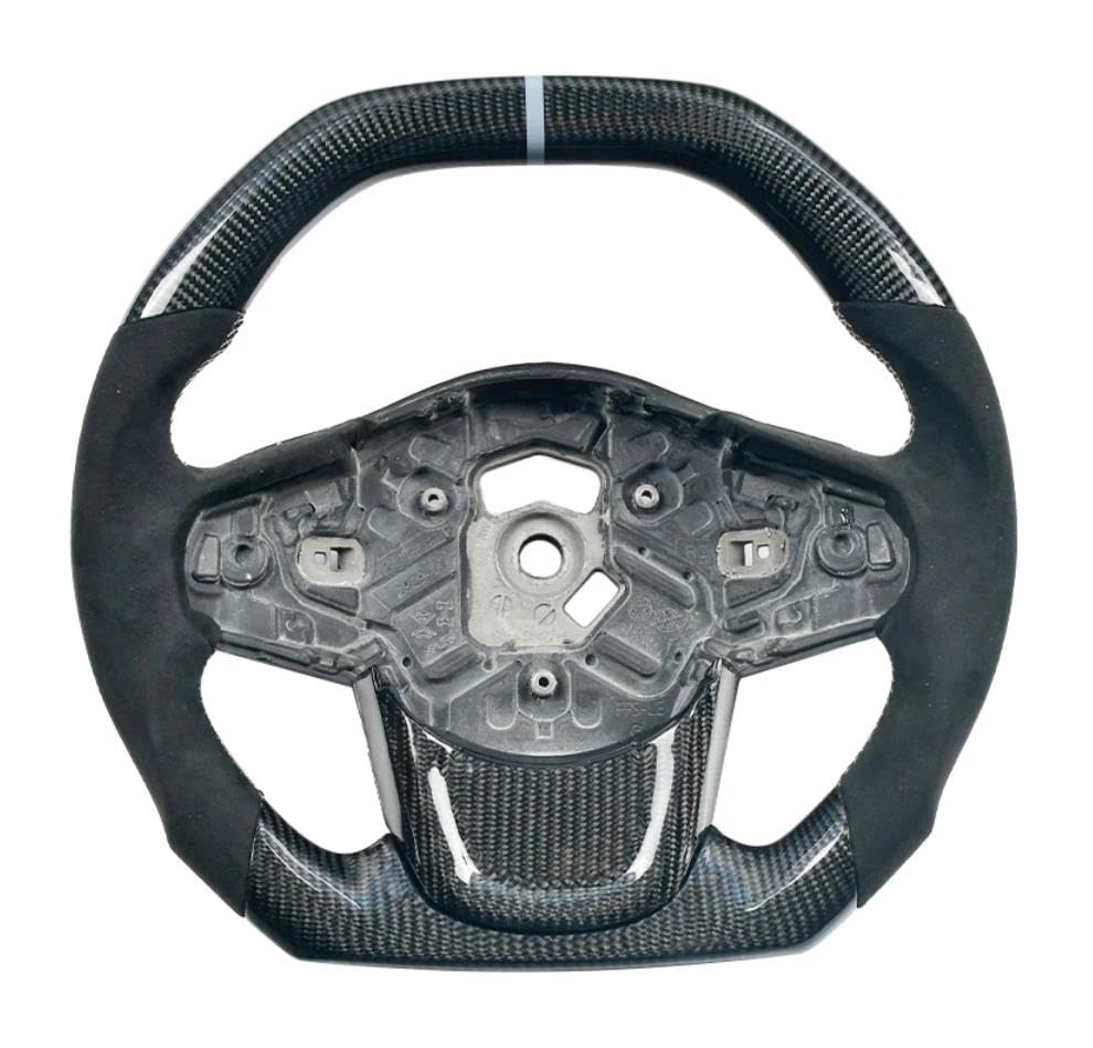 Amazon | トヨタ DB DB02 A90 A91 90系 スープラ適応 リアルカーボン