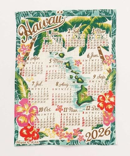 J_[ 2026N Ǌ|J_[ i nCAG CeA nCA W[g y[W |X^[ An 썑 (PALM-TREE)