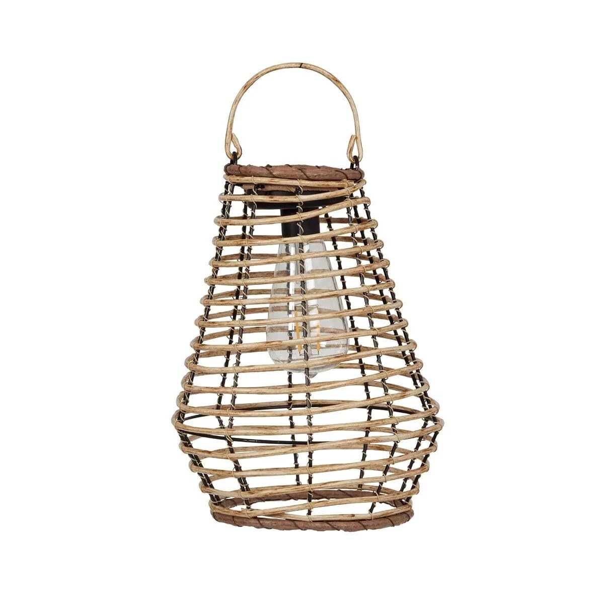 Smart Solar Maris Solar Lantern