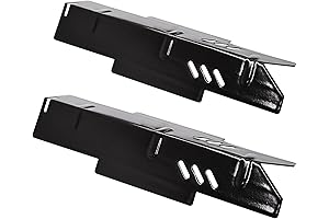 Dyna Glo Grill Replacement Parts