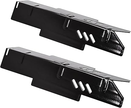 Grill Replacement Parts for Dyna-Glo DGF350CSP, DGF350CSP-D 2 Burner Grill Models, 2-Pack