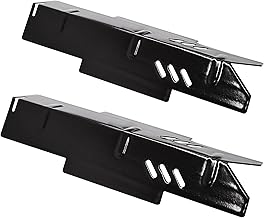Adviace Grill Replacement Parts for Dyna-Glo DGF350CSP, DGF350CSP-D 2 Burner Grill Models, 2-Pack