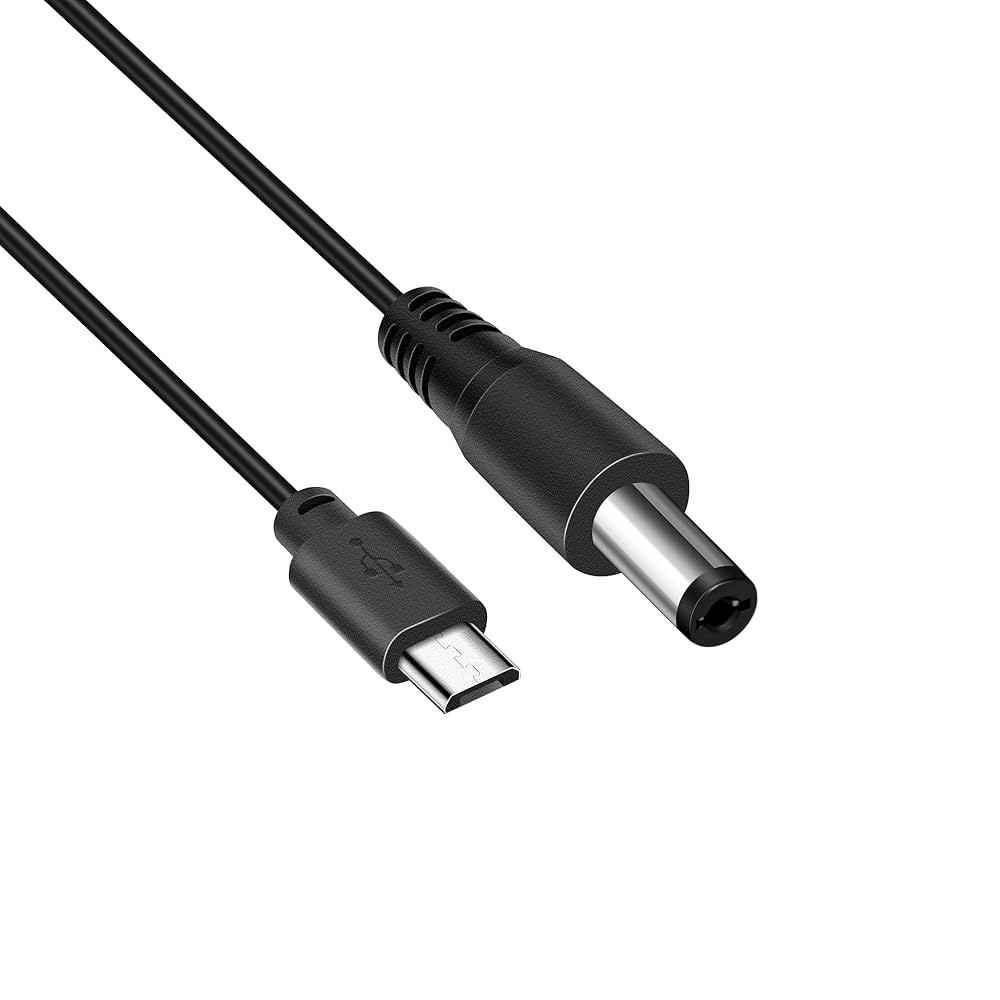 Quest2 動作確認済　＋6メートルUSB Quest2 動作確認済 ＋6メートルUSB Quest2 動作確認済 ＋6