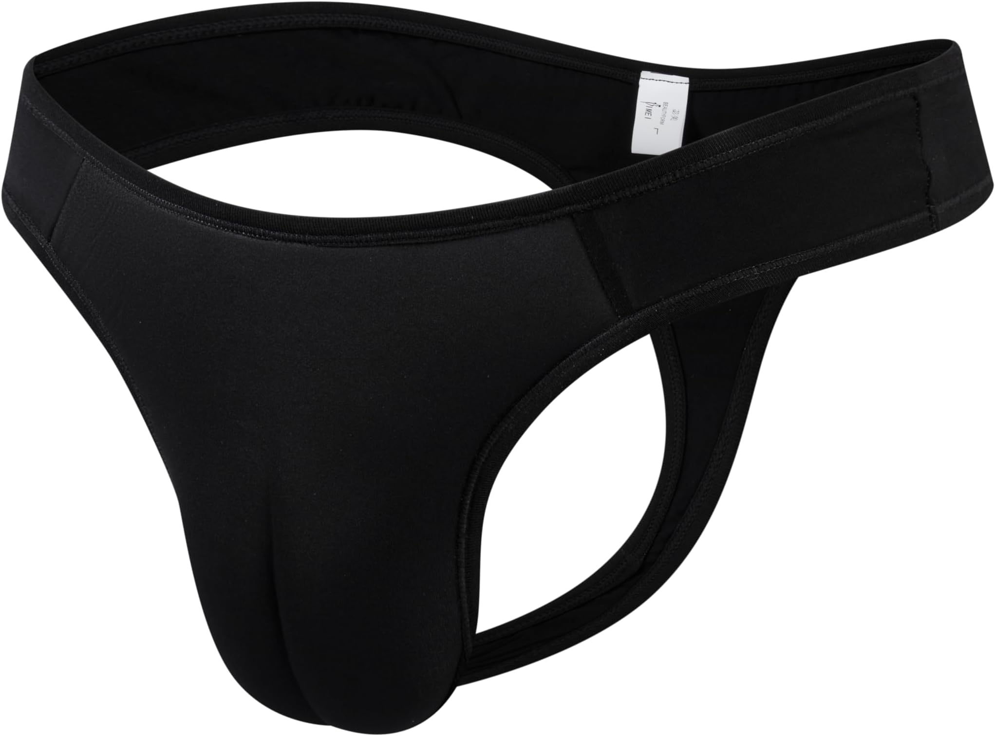 Hiding Gaff Panties Brief Shaping for Men Crossdressing Transgender