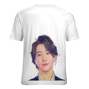 セット　大森元貴　バースデー　ミセスグリーンアップル　Tシャツとズボン　M　長袖 Motoki's Birthday 2025」Ringo Jam会員限定グッズ販売に関する