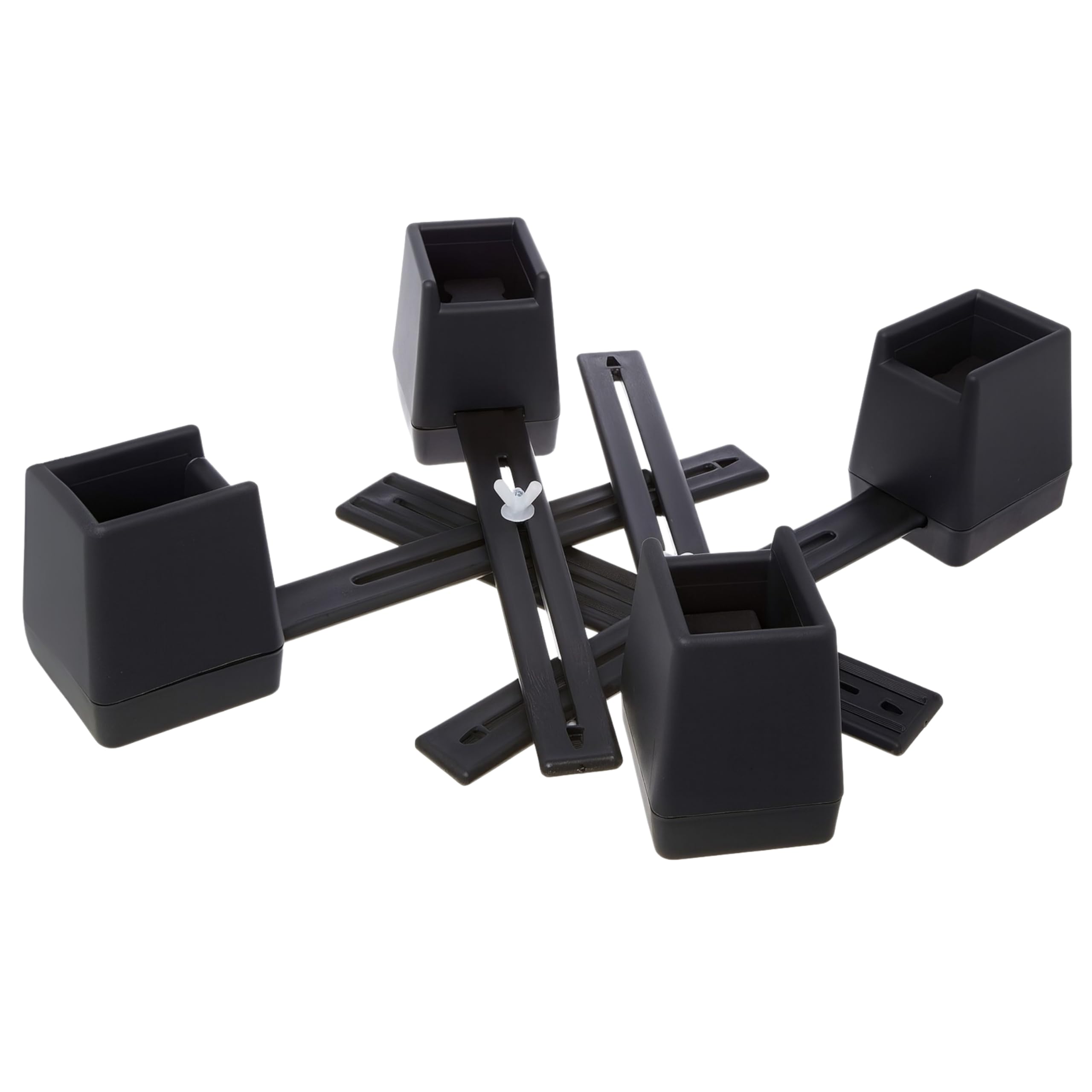 Gordon Ellis Chair Raiser Adjustable Linked