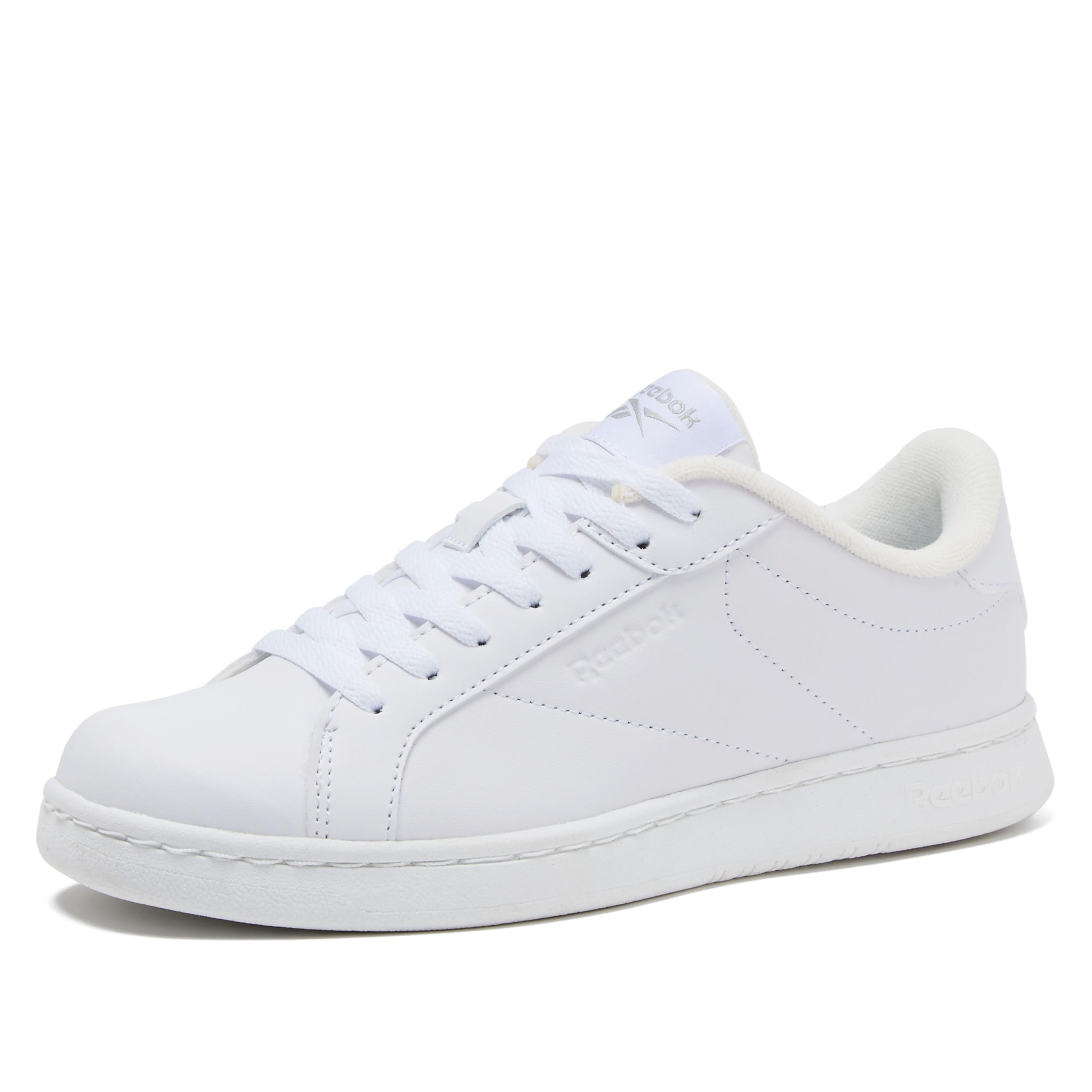 Shadoray Casual Womens Shoes for Tennis or Walking