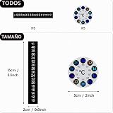 Ver la foto 2