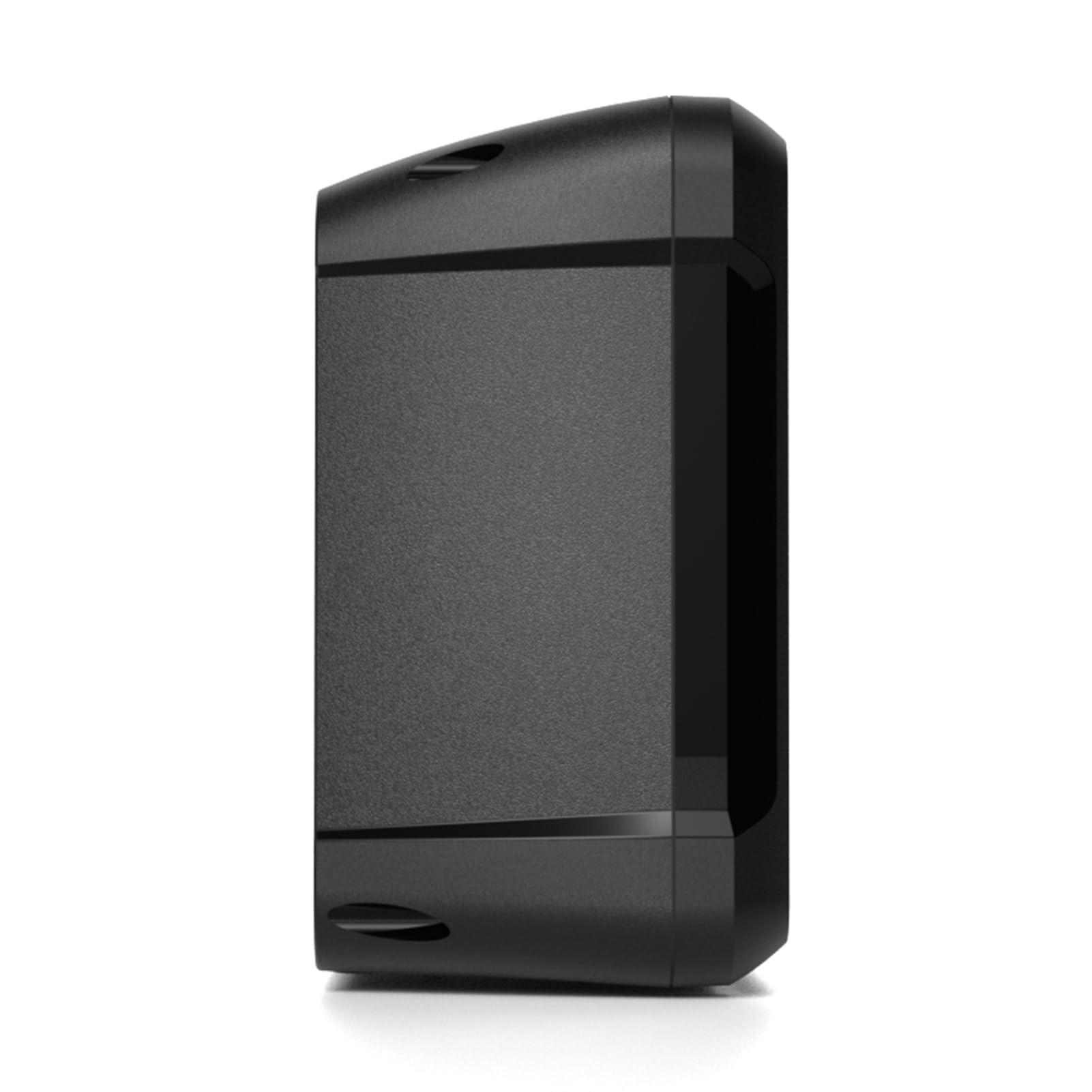 Scanner di Codici a Barre 2D con Imaging Ad Alta Risoluzione