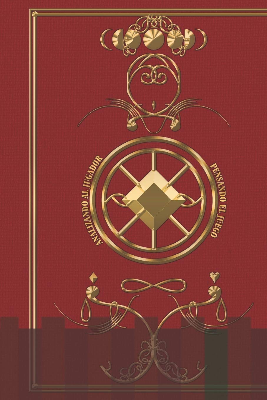 La vida es un juego: El Reinventor de Ruedas y la sabiduría creadora