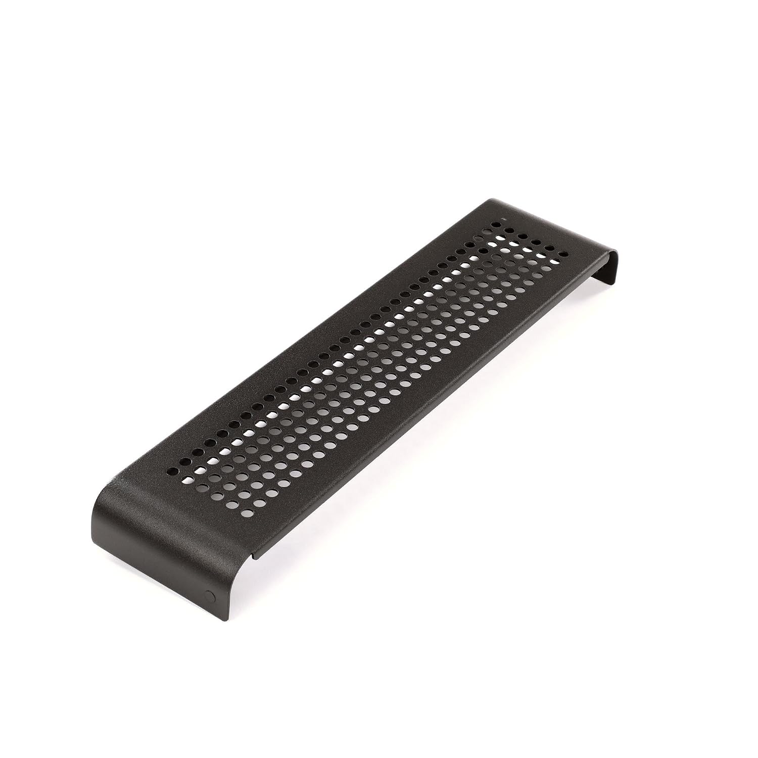 Merrychef SB384 Air Filter Body Black