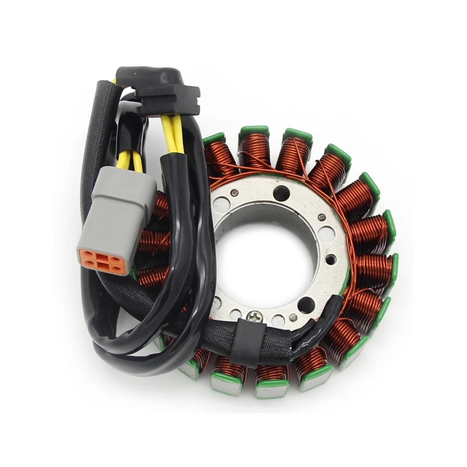 Stator de magnéto pour Outlander Max 800 et 1000 bobine d'allumage moteur