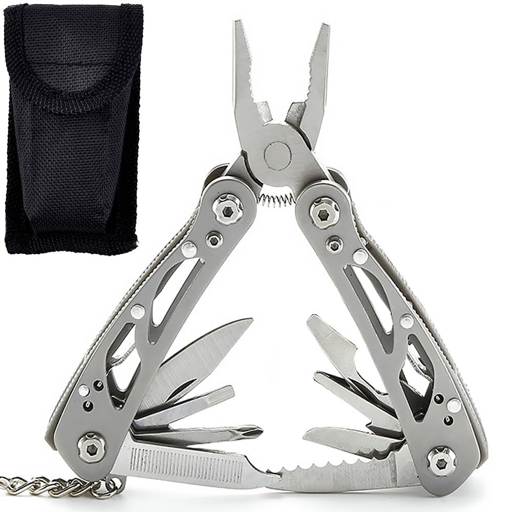 タイヤパンチ＆マルチプライヤー タイヤパンチ＆マルチプライヤー 豊光 マルチプライヤー AG-770