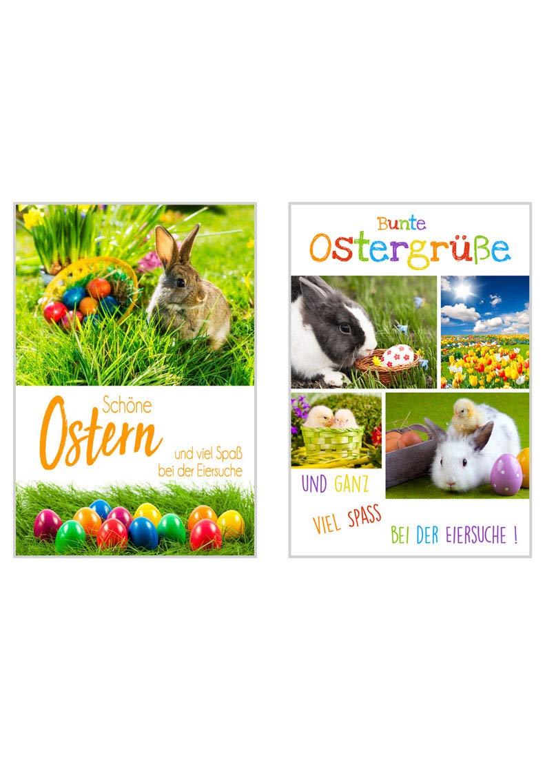 EDITION SEIDEL SET Di 12 Biglietti Per Comunione Di Alta