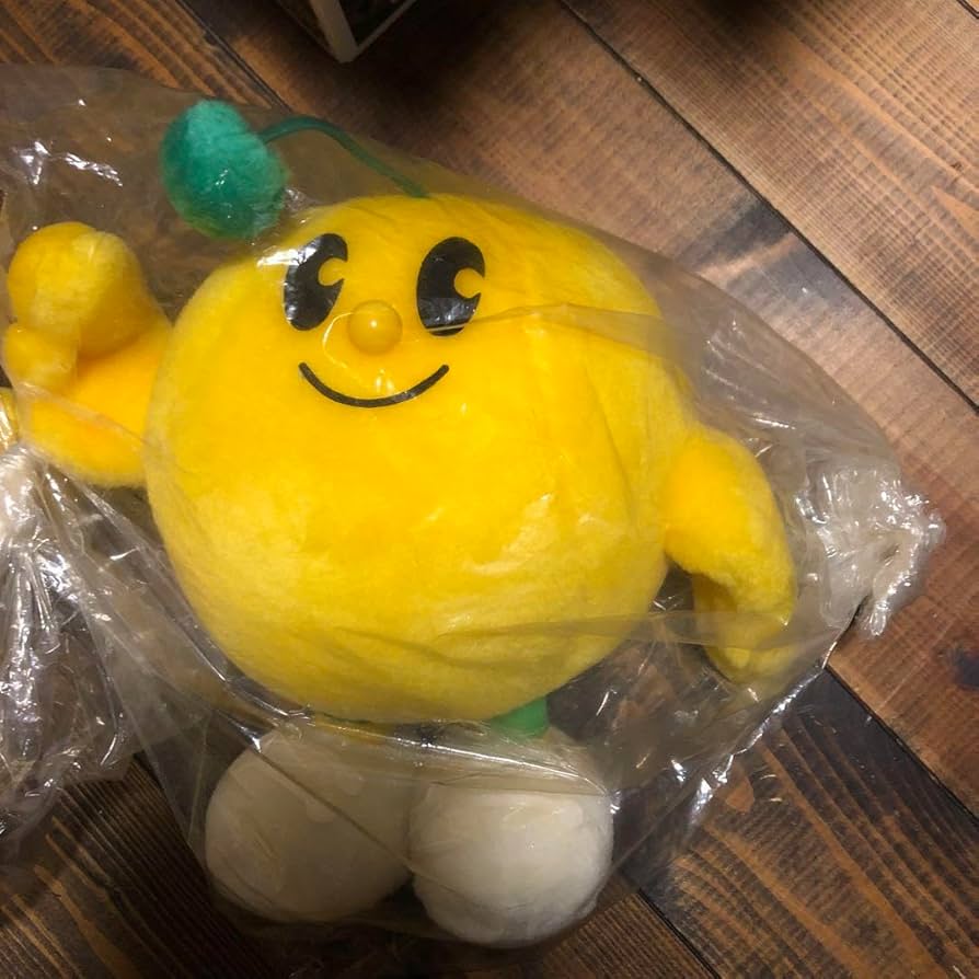 キビタンファミリー　セット売り　非売品 Amazon.co.jp: キビタンファミリー セット売り : おもちゃ