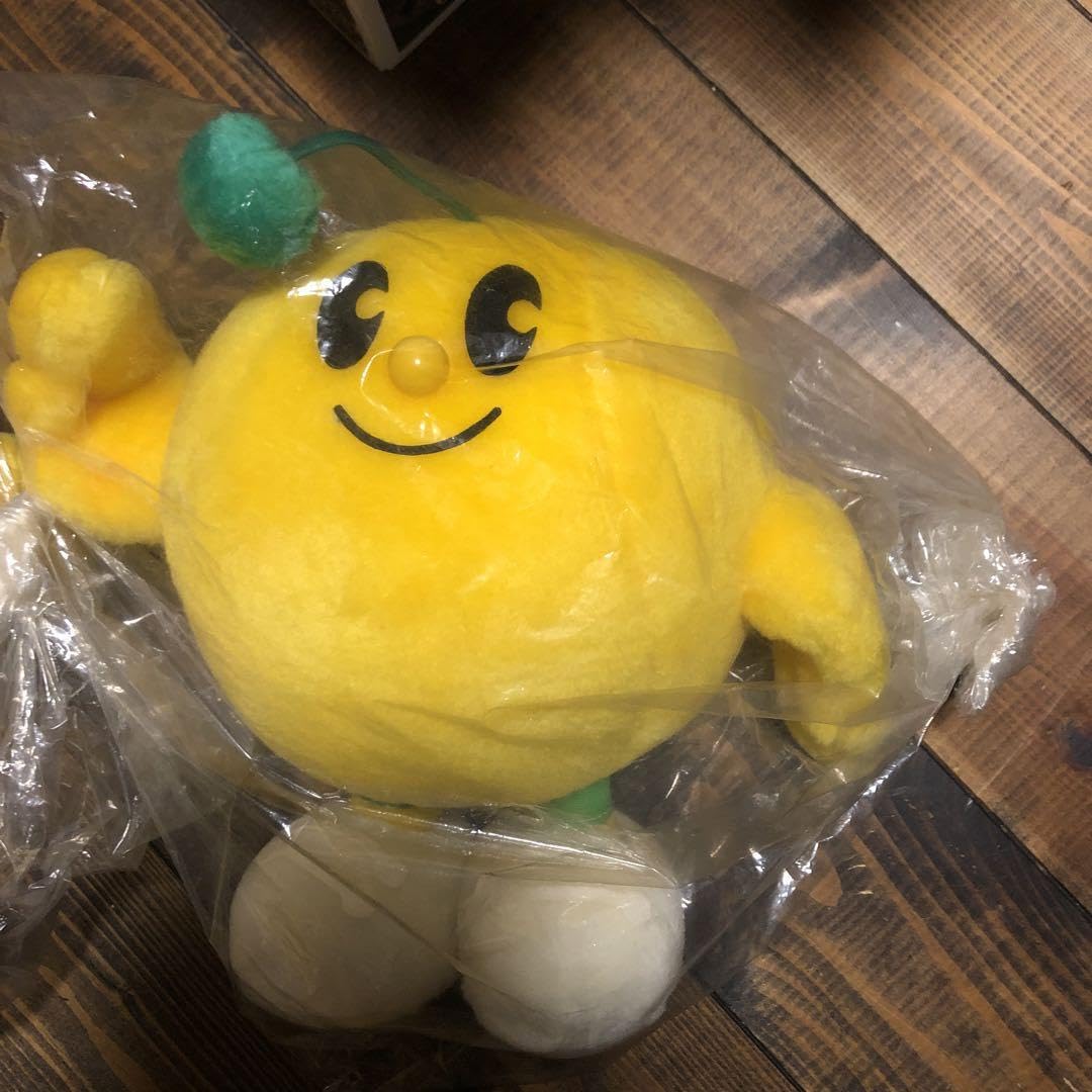 キビタンファミリー　セット売り　非売品 Amazon.co.jp: キビタンファミリー セット売り : おもちゃ