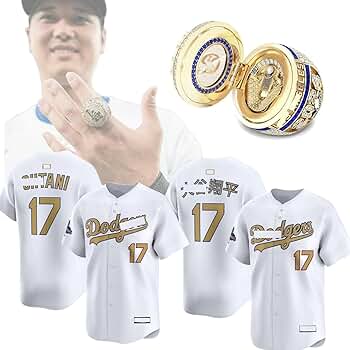 Amazon.co.jp: 大谷 翔平 おおたにしょうへい オオタニ