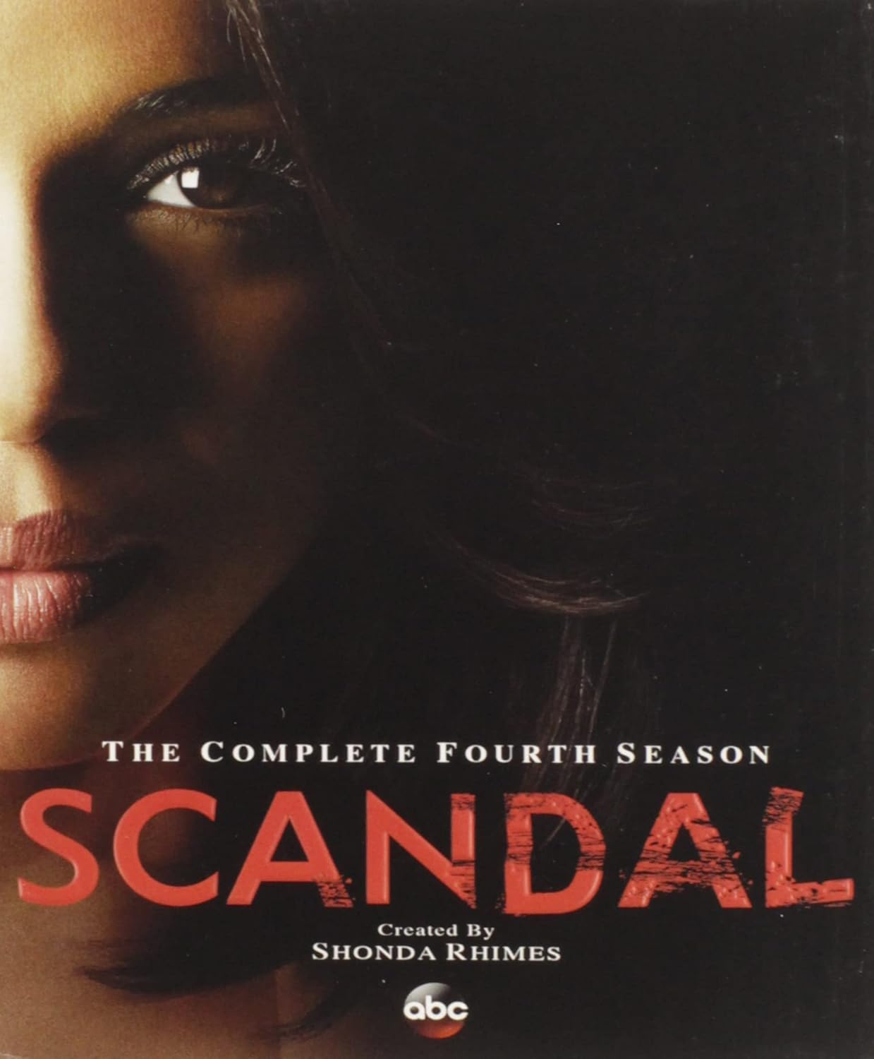 Ashleyyyreyyy Scandal: A Complete Timeline Of Events - 6ga6mv8