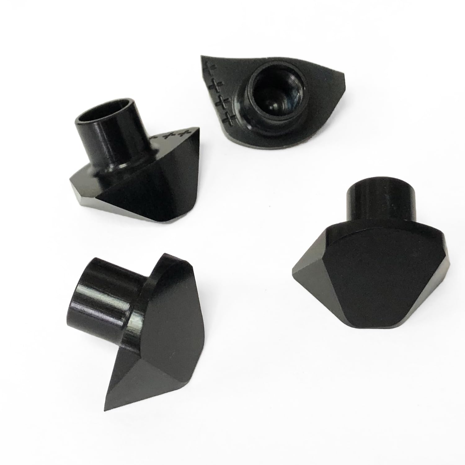 Amazon | ミケ（MICHE） UTG R92 FC-R9200対応 アウターチェーンリング