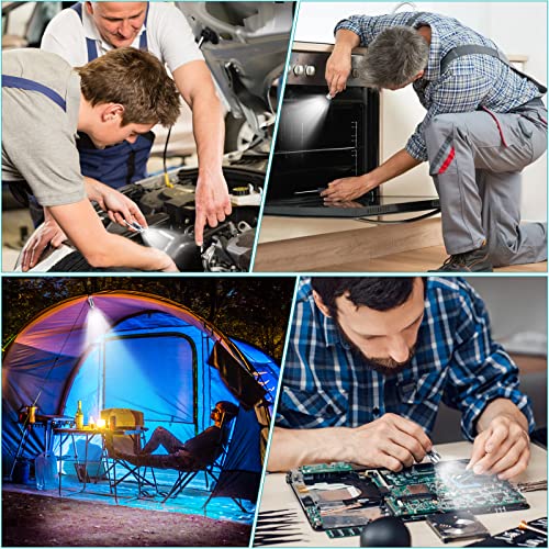 Freelionvon-s11-pequeno-y-potente-mini-llavero-led-linterna-tipo-c-luces-de-bolsillo-recargables-ip65-impermeable-multifuncion-para-emergencias-adecuado-para-caminar-buscar-ir-de-excursion Freelionvon-s11-pequeno-y-potente-mini-llavero-led-linterna-tipo-c-luces-de-bolsillo-recargables-ip65-impermeable-multifuncion-para-emergencias-adecuado-para-caminar-buscar-ir-de-excursion