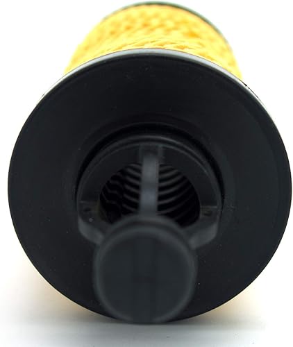 Miniatura 6 de 311401 Filtro de aceite apto para motores Maserati Ghibli y Quattroporte V6 2014-2019