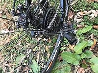 Review Image by Amazon Customer